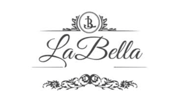 Labella - لابيلا