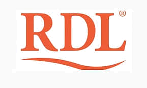 RDL