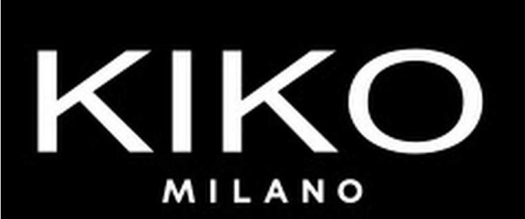 كيكو ميلانو Kiko Milano