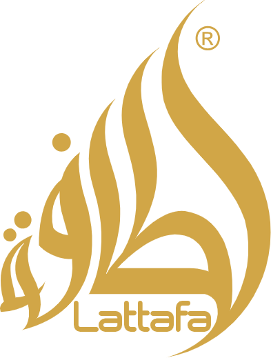 لطافة - Lattafa