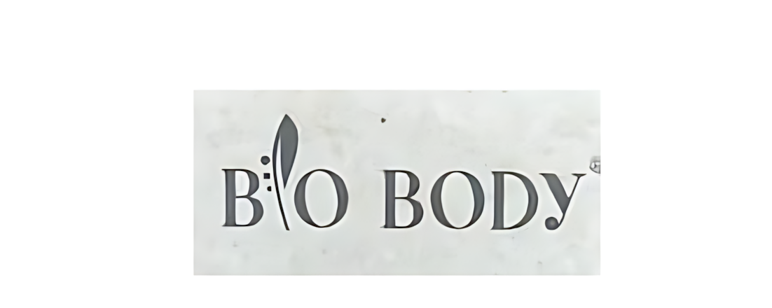 بيو بودي BIO BODY