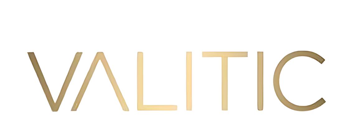فاليتيك - VALITIC