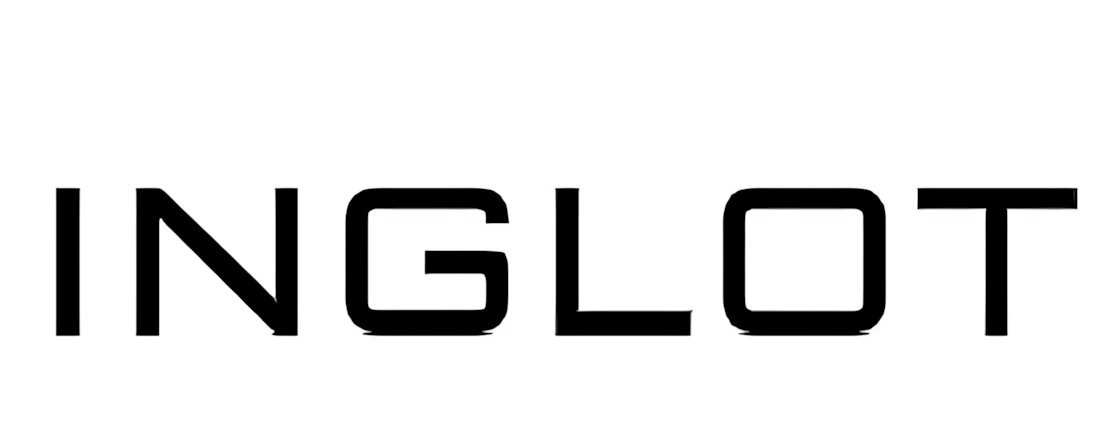 إنجلوت - Inglot