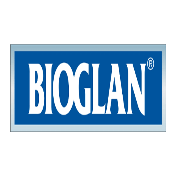 Bioglan - بيوجلان