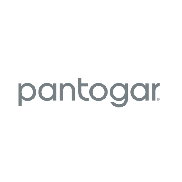 Pantogar - بانتوغار