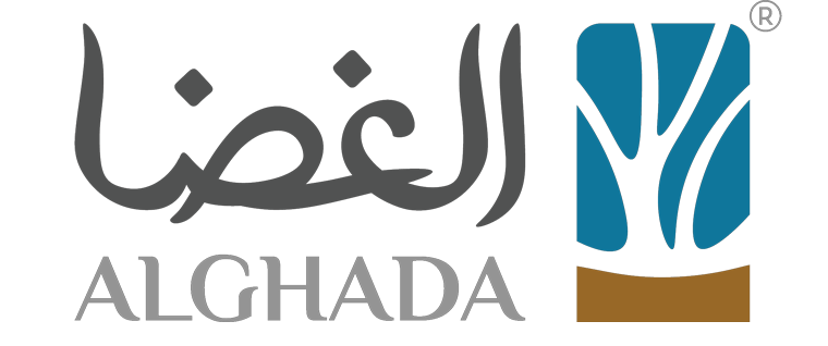 الغضا ALGHADA