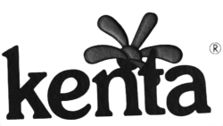 كينتا - Kenta