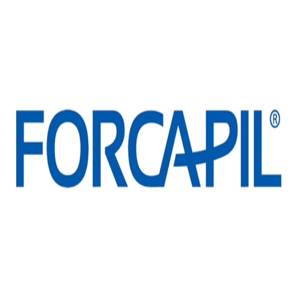 Forcapil - فوركابيل