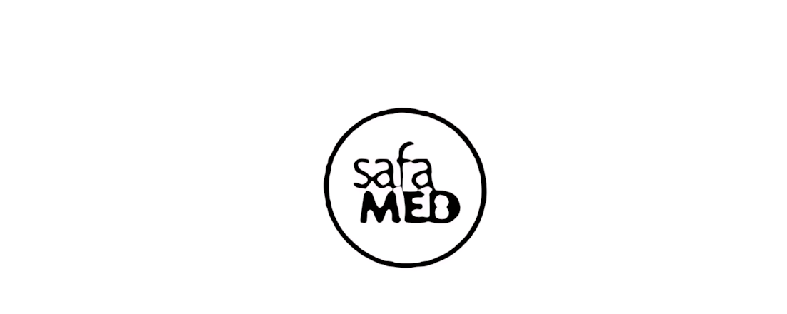صفا ميد - Safa Med