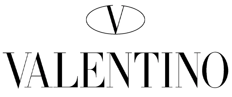 فالنتينو VALENTINO