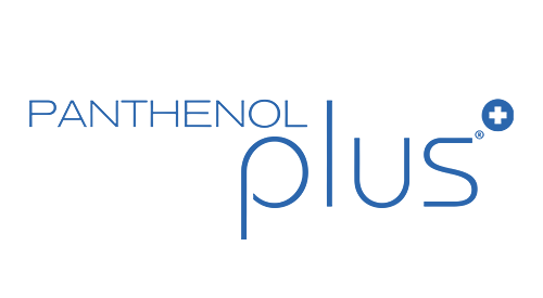 بانثينول بلس - PANTHENOL PLUS