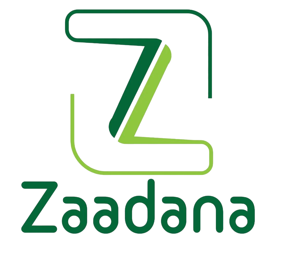Zaadana زادنا