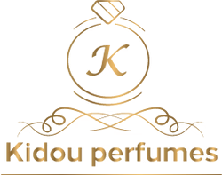 كيدو بيرفيومز - Kidou Perfumes
