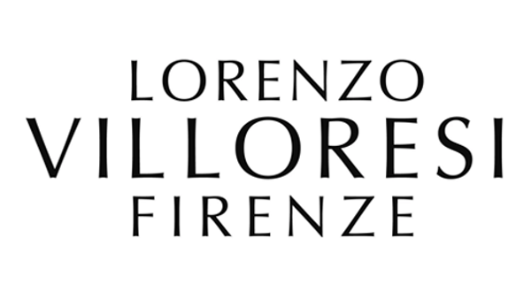 Lorenzo Villoresi Firenze - لورينزو فيلوريسي فلورنسا