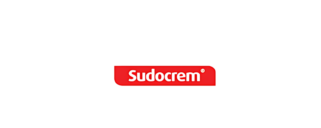 سودو كريم - Sudocrem