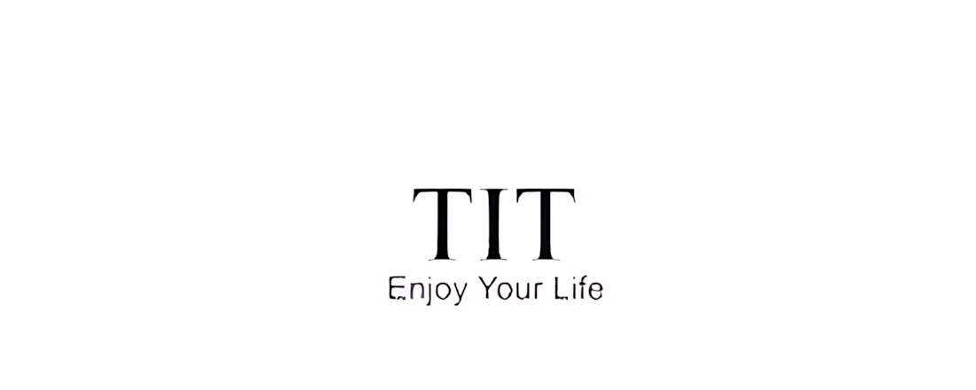 تي آي تي - TIT