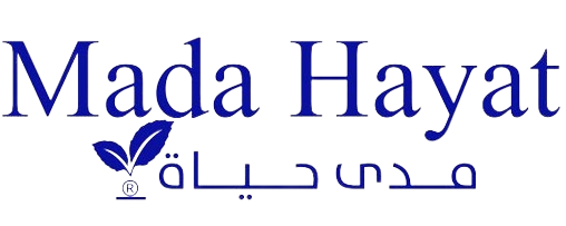 مدى حياة - Mada Hayat