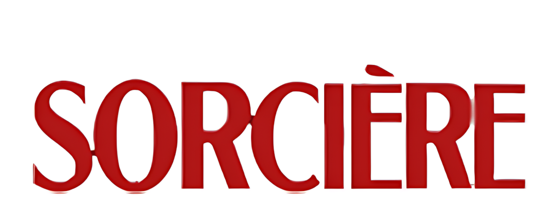 سورسير - Sorciere