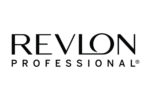 ريفلون - Revlon