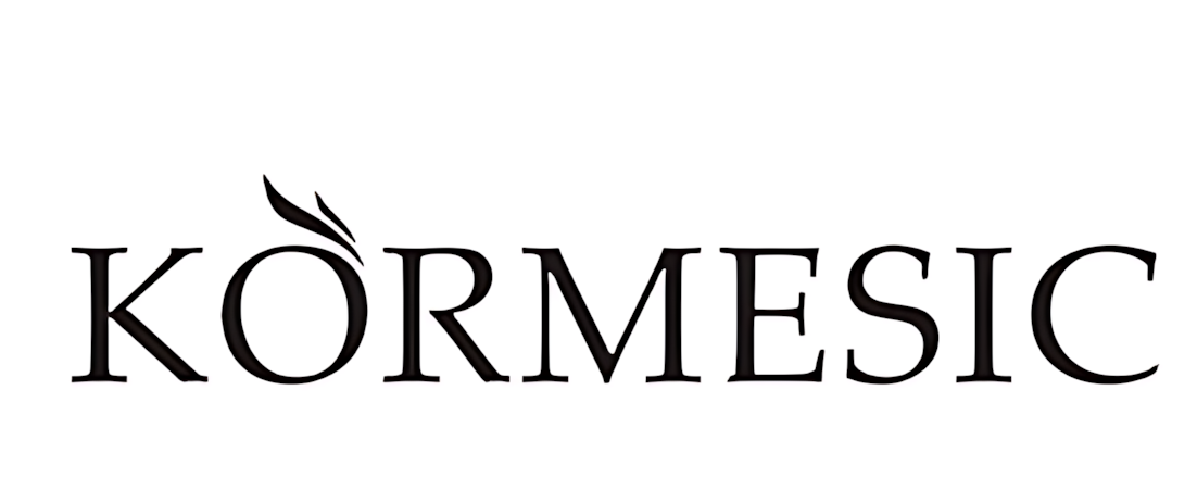 كورمسيك - Kormesic