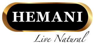 هيماني - Hemani