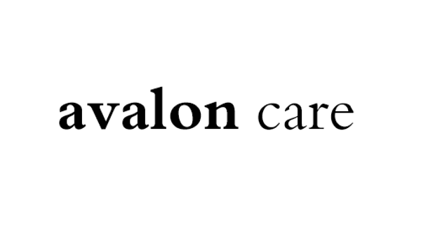 Avalon Care - أفالون كير