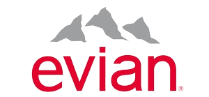 ايفيان - Evian