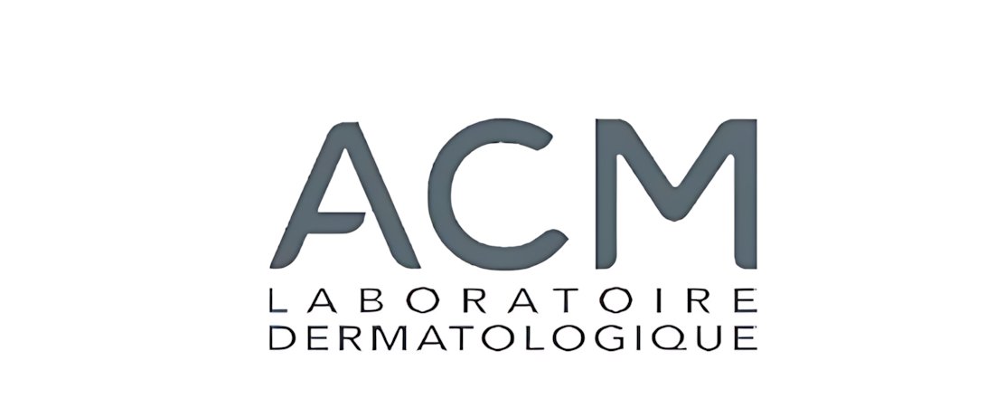 اي سي ام - Acm