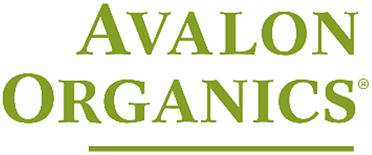 أفالون أورغانيكس