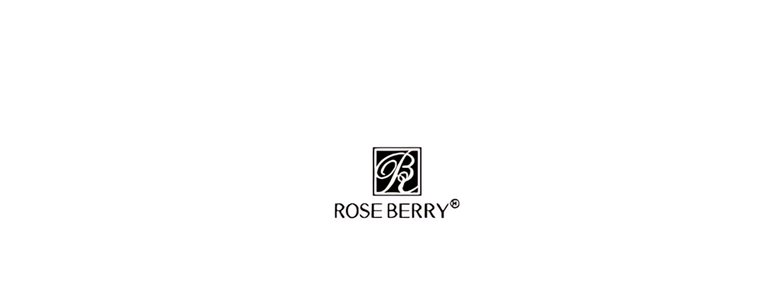 روز بيري Rose Berry
