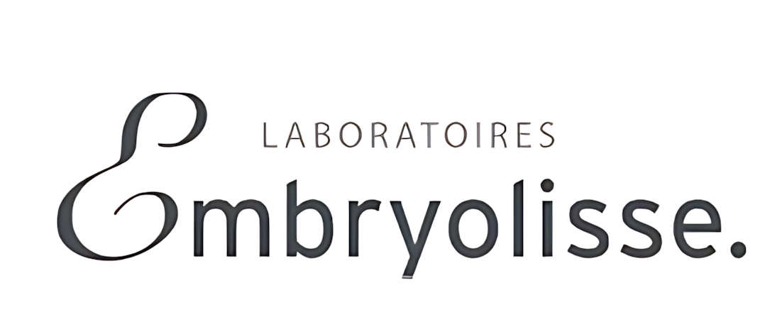 امبريوليس - Embryolisse