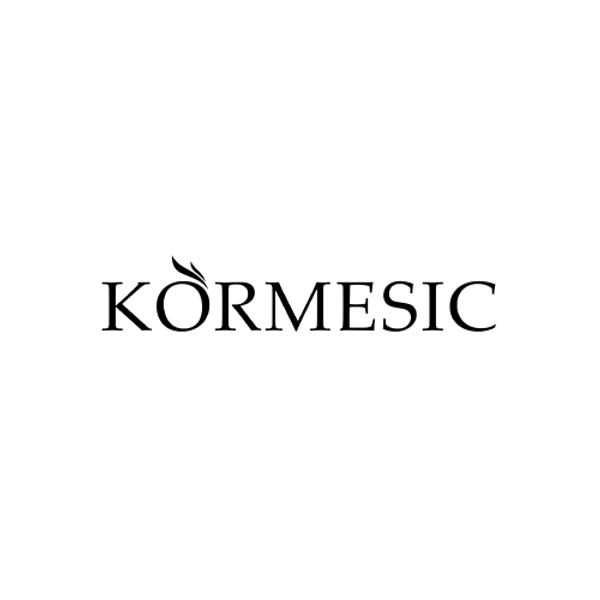 Kormesic - كورمسيك