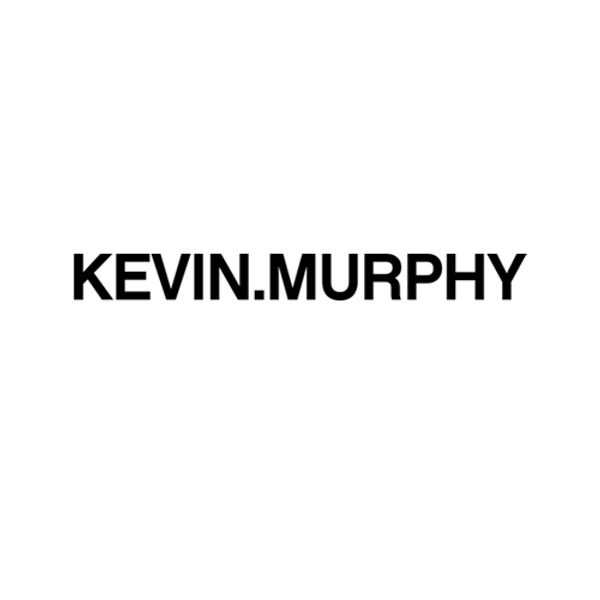 Kevin Murphy - كيفن ميرفي