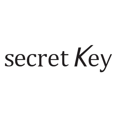 سيكريت كي - Secret Key