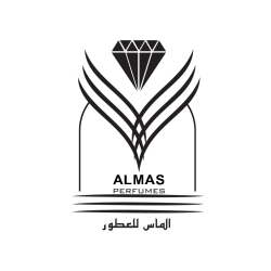 الماس للعطور - Almas Perfumes