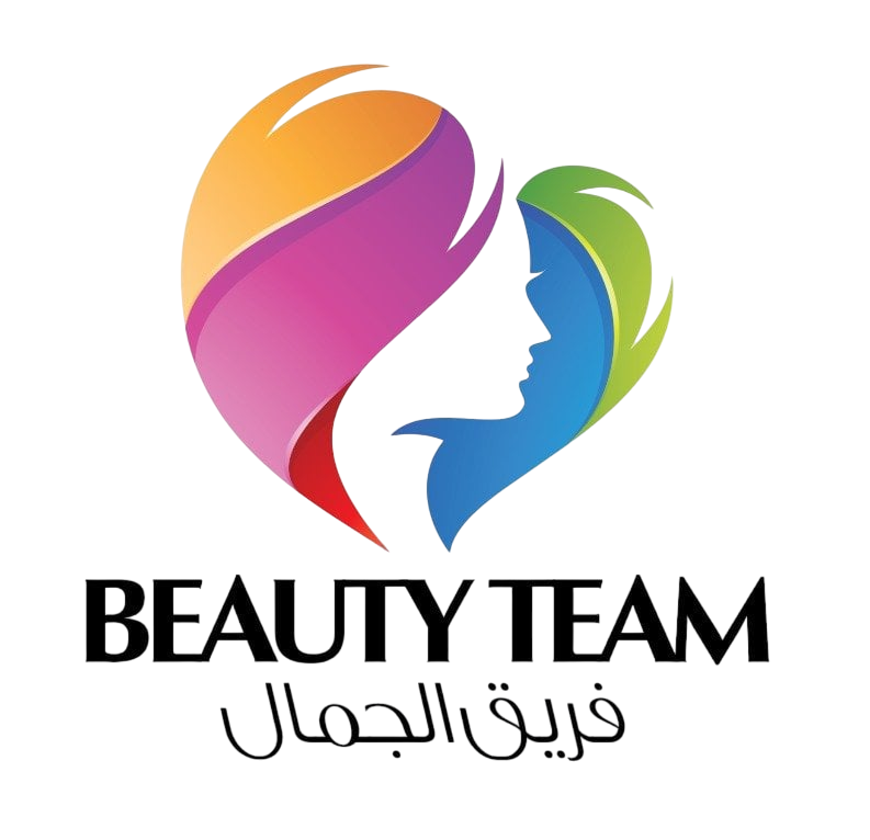 بيوتي تيم - Beauty Team