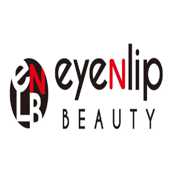 Eyenlip - إينليب