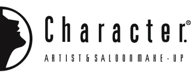 كاركتر Character