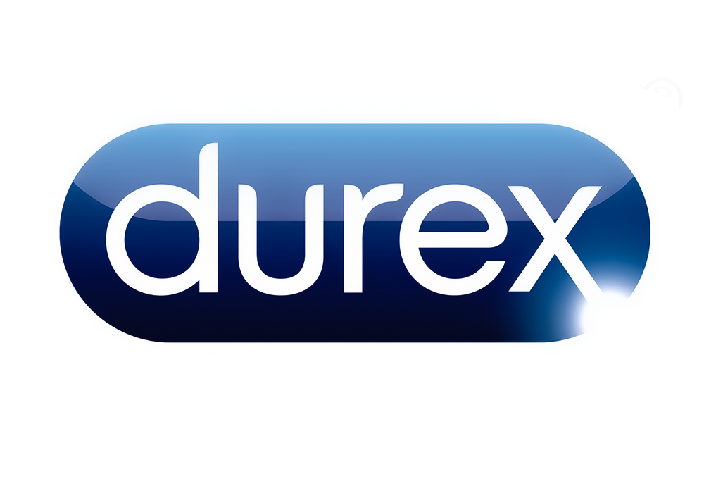ديوركس | durex