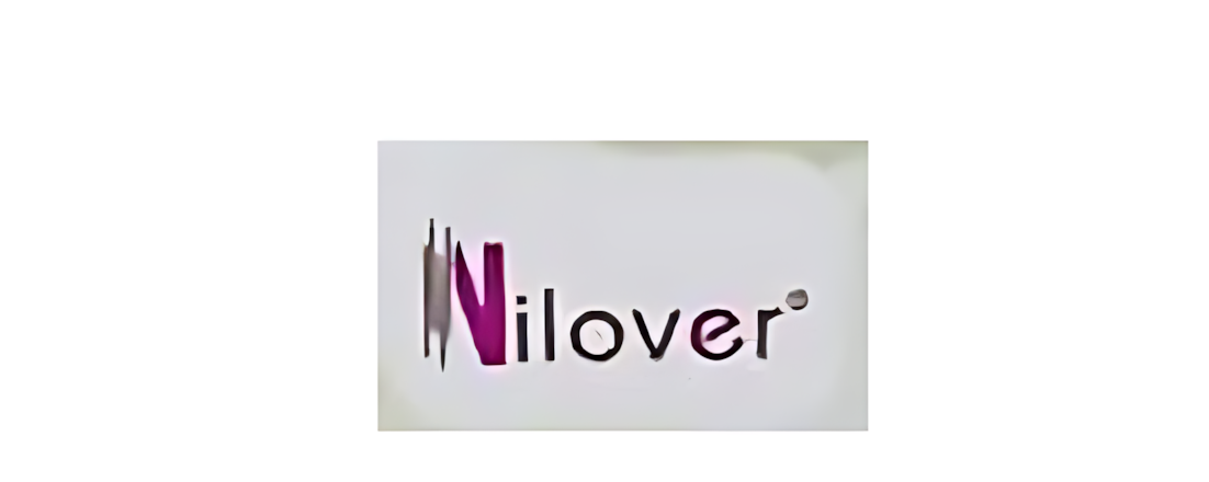 نيلوفر Nilover