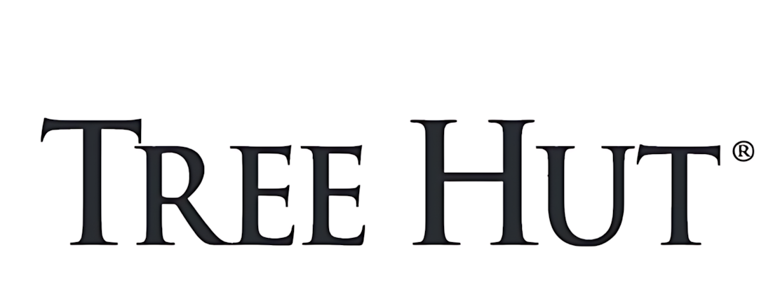 تري هت - Tree Hut