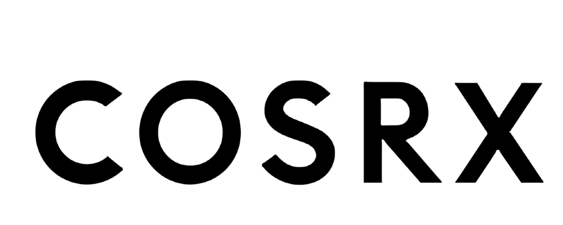 كوسركس - Cosrx