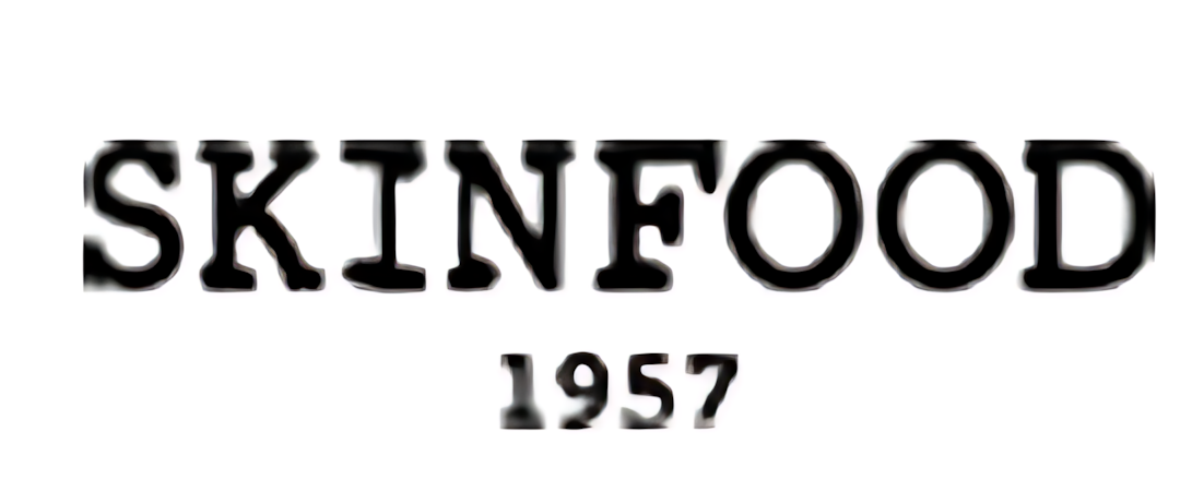 سكين فود - Skin Food