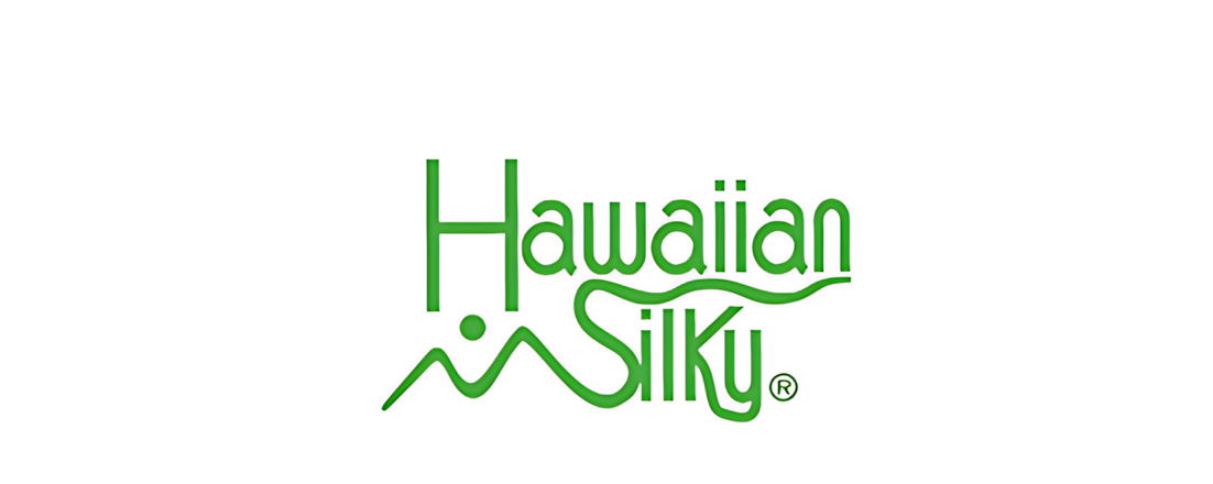 هاوايان سيلكي Hawaiian Silky