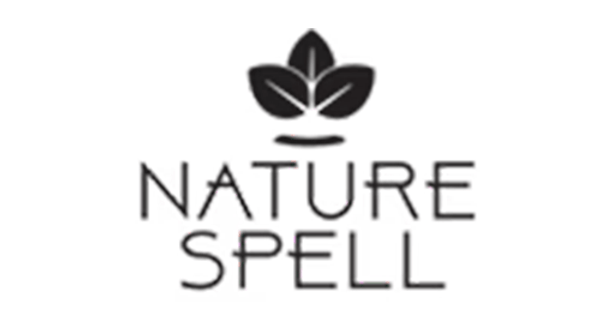 NATURE SPELL - نيتشر سبل