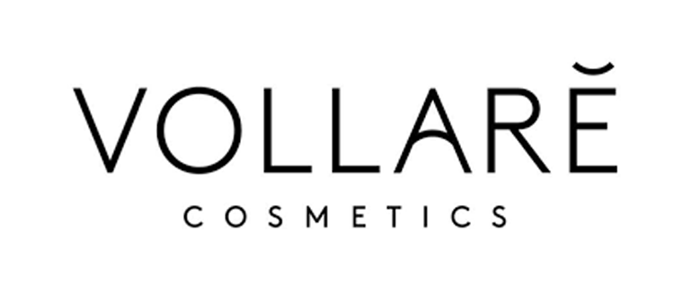 فولاري - VOLLRE
