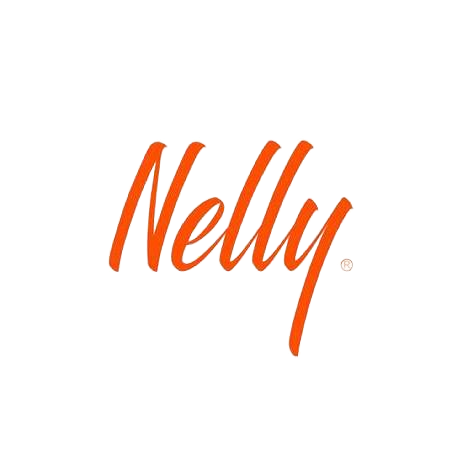 نيللي - Nelly