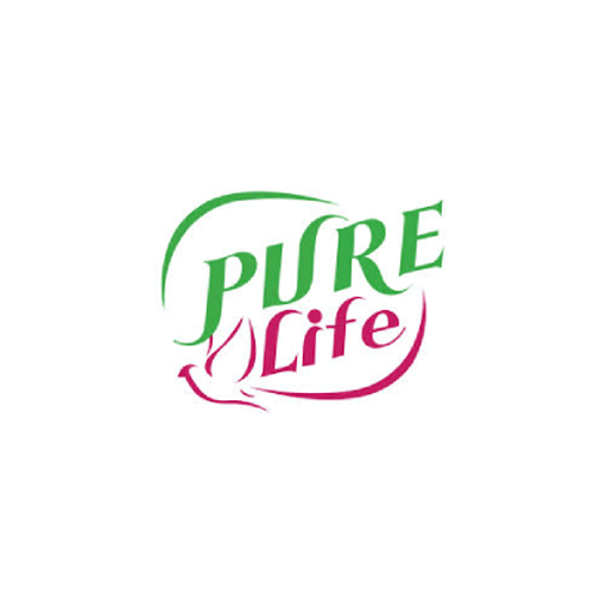Pure Life - بيور لايف