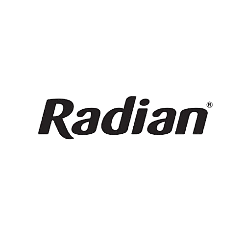 راديان - Radian