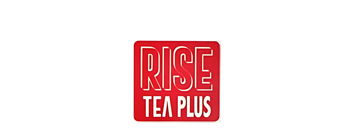 رايز بلس - Rise Plus